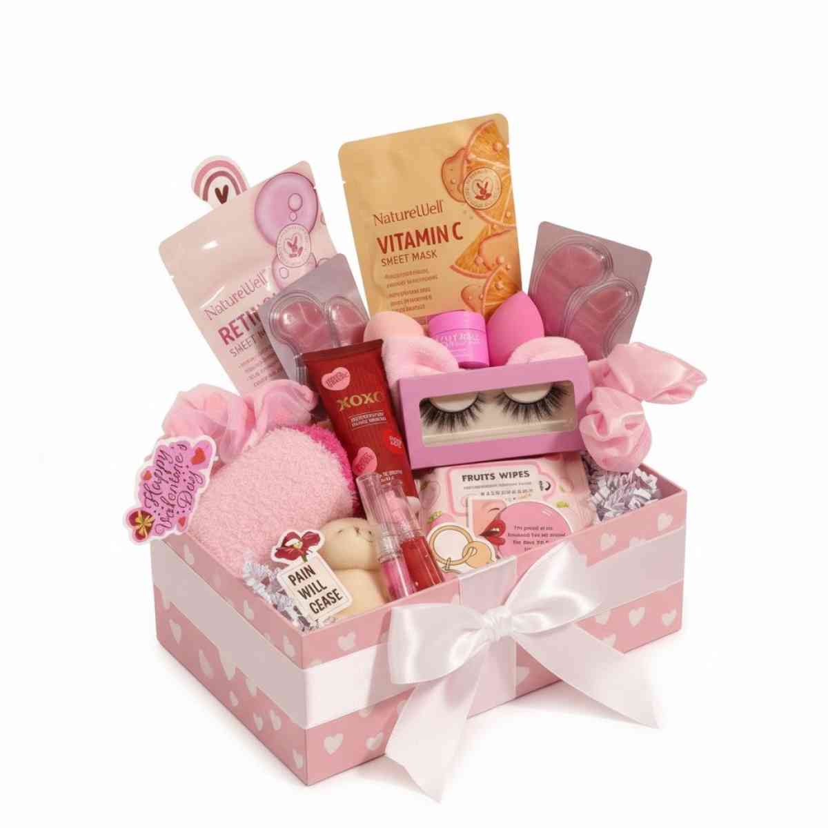 Curated Gift Sets - Leesburg, Florida - FleaMarketBay