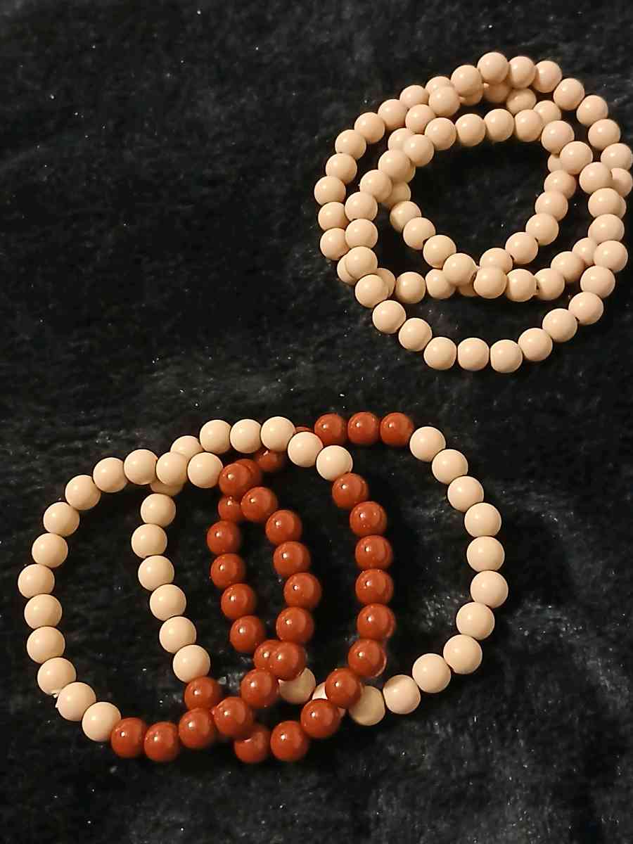 createdjewelsmadebysista - Akron, Colorado - FleaMarketBay