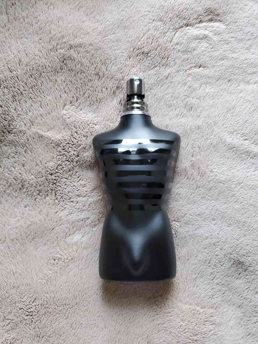 JPG INTENSE NEW - Fort Worth, Texas - FleaMarketBay