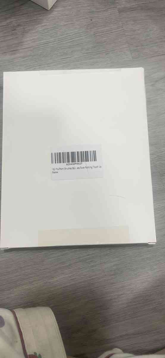 162 Pcs Paint Brushes Bulk - Burlington, New Jersey - FleaMarketBay