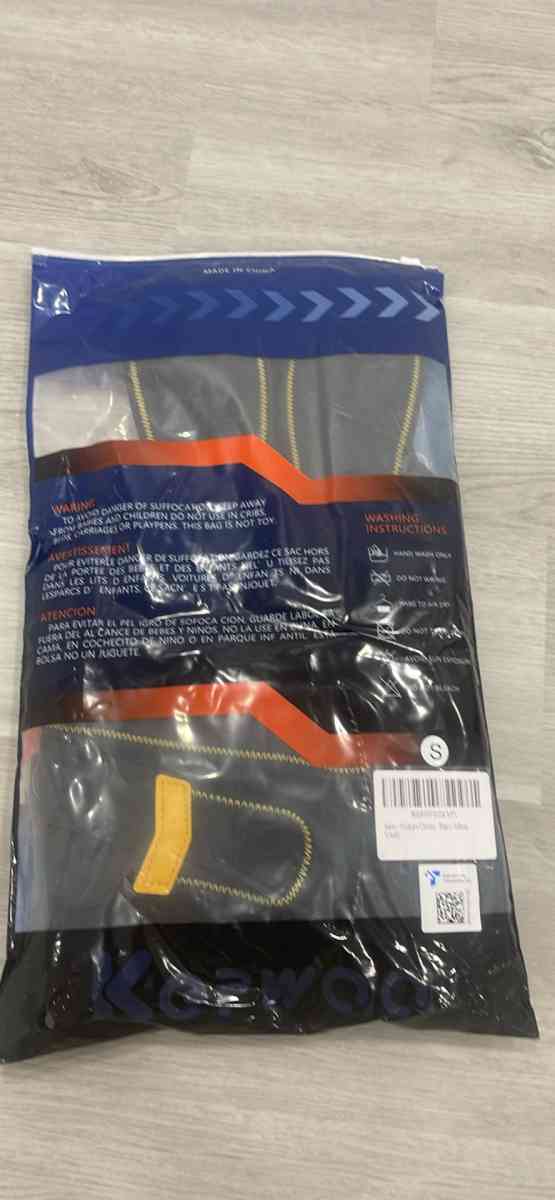 Posture Corrector for Women and Men - Burlington, New Jersey - FleaMarketBay