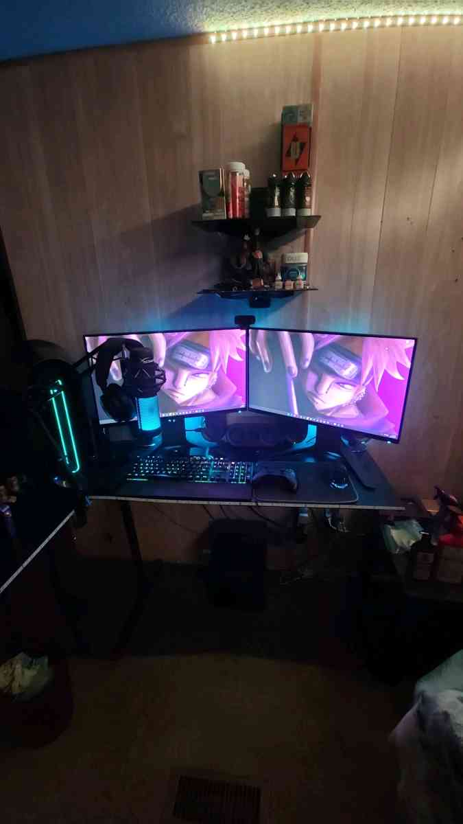 Alienware Aurora Ryzen Edition R10 Bundle