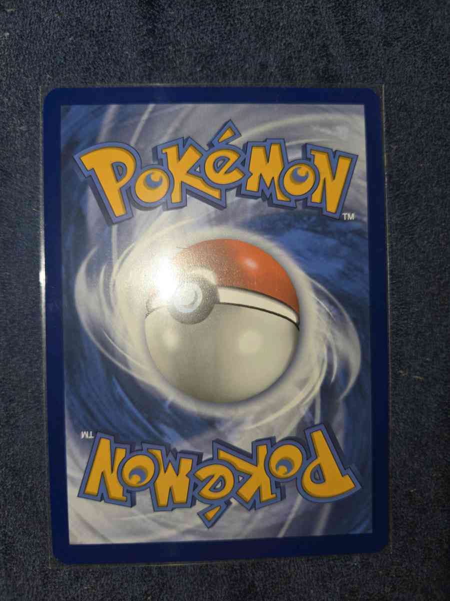 houndour - Yelm, Washington - FleaMarketBay