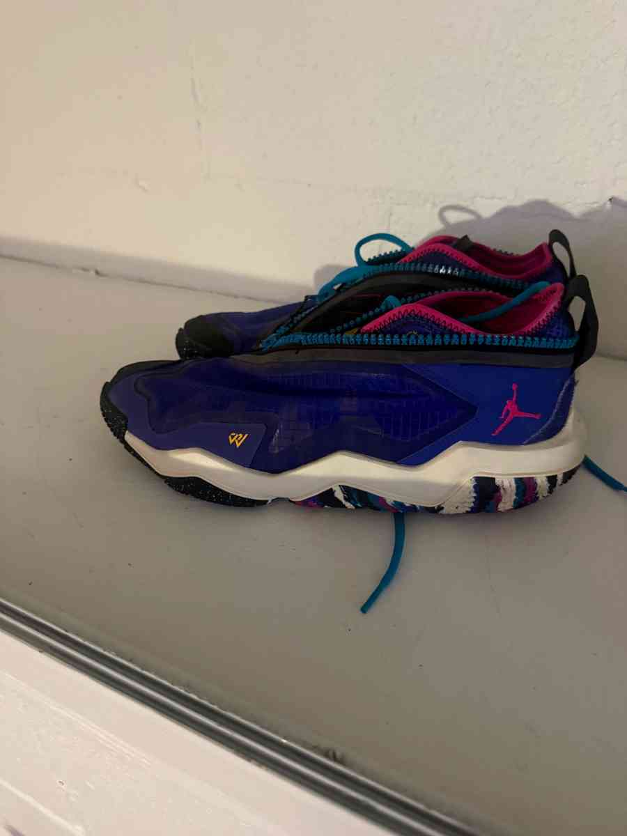 use good - Toledo, Ohio