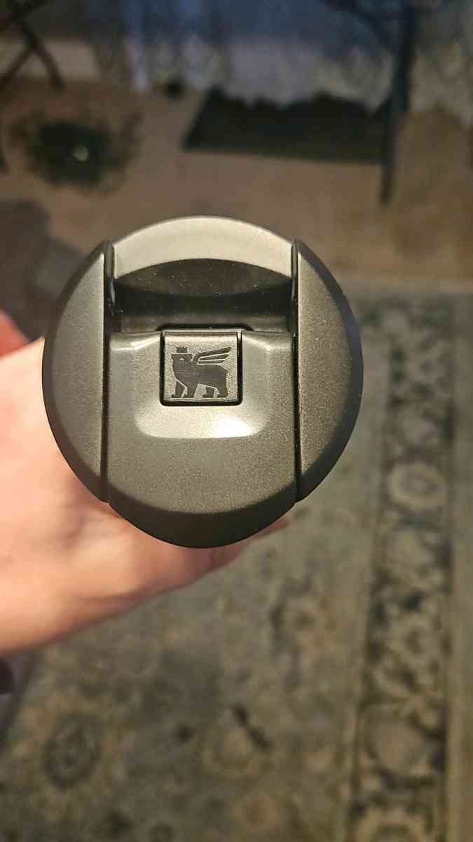 Stanley 20oz Aerolight Transit Bottle - Woodstown, New Jersey - FleaMarketBay