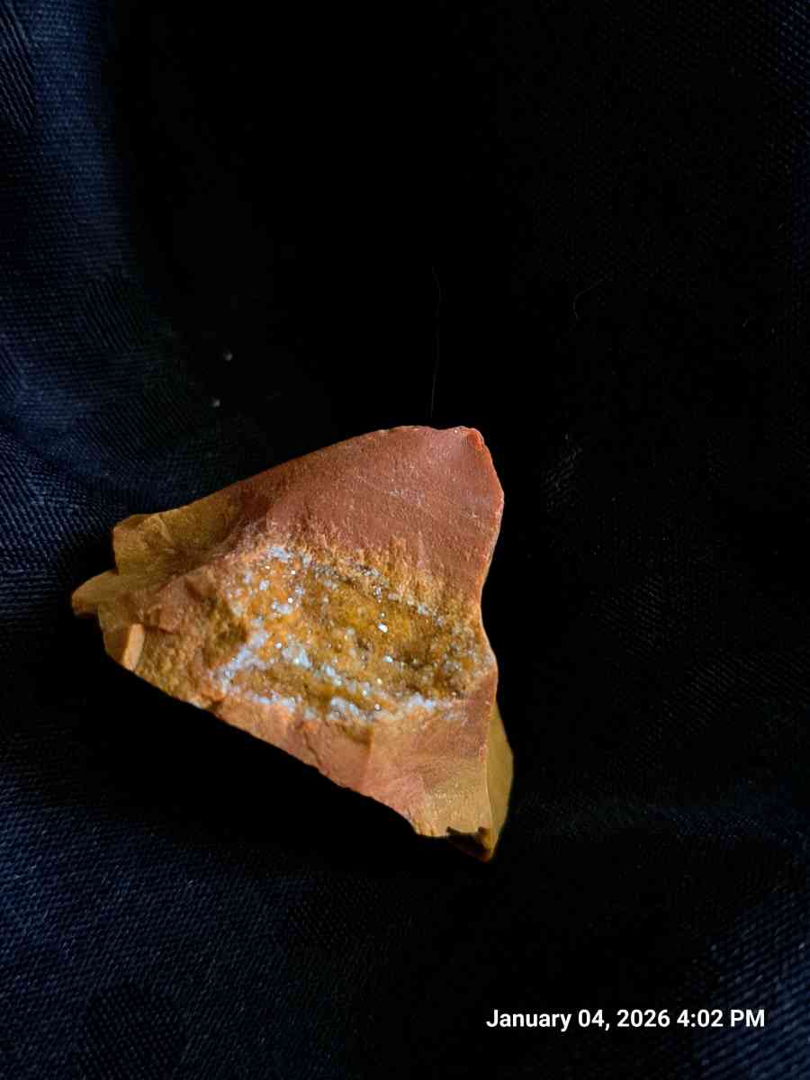 blue mountain stones - Banner Elk, North Carolina - FleaMarketBay