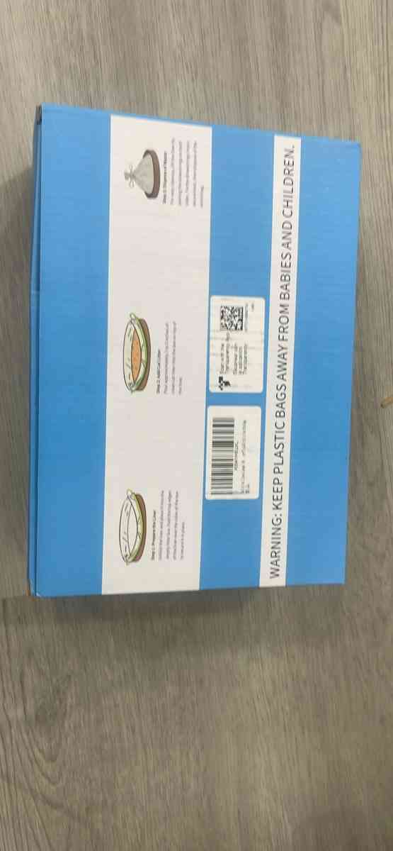 36 Count Jumbo Cat litter Box Liners - Burlington, New Jersey - FleaMarketBay