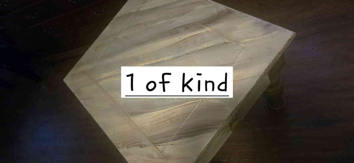 coffe table end table 200 for both - Addieville, Illinois - FleaMarketBay