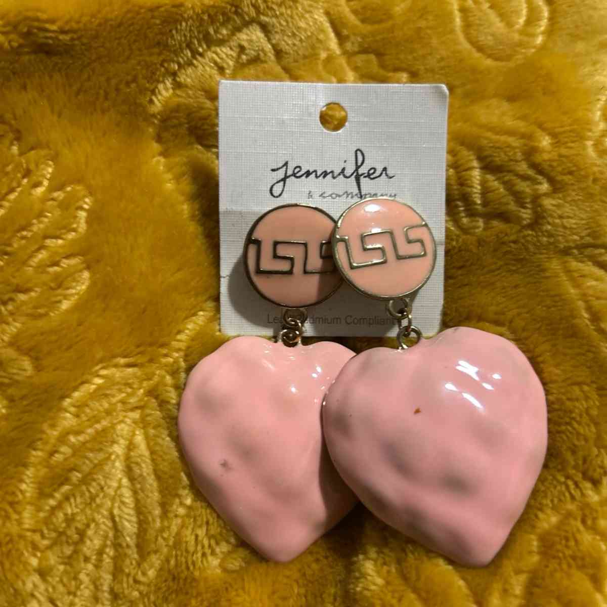 vanity things - Alicia, Arkansas - FleaMarketBay