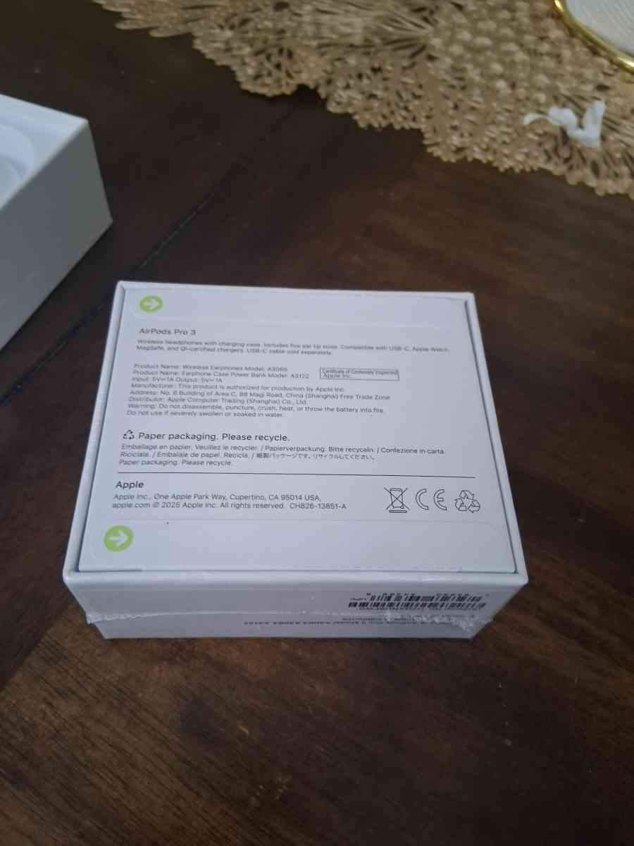 Generation 3 pros and 2 pros available - Addieville, Illinois - FleaMarketBay