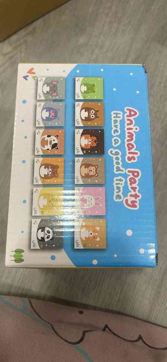 Valentines Day Gifts for Kids  24 Pack - Burlington, New Jersey