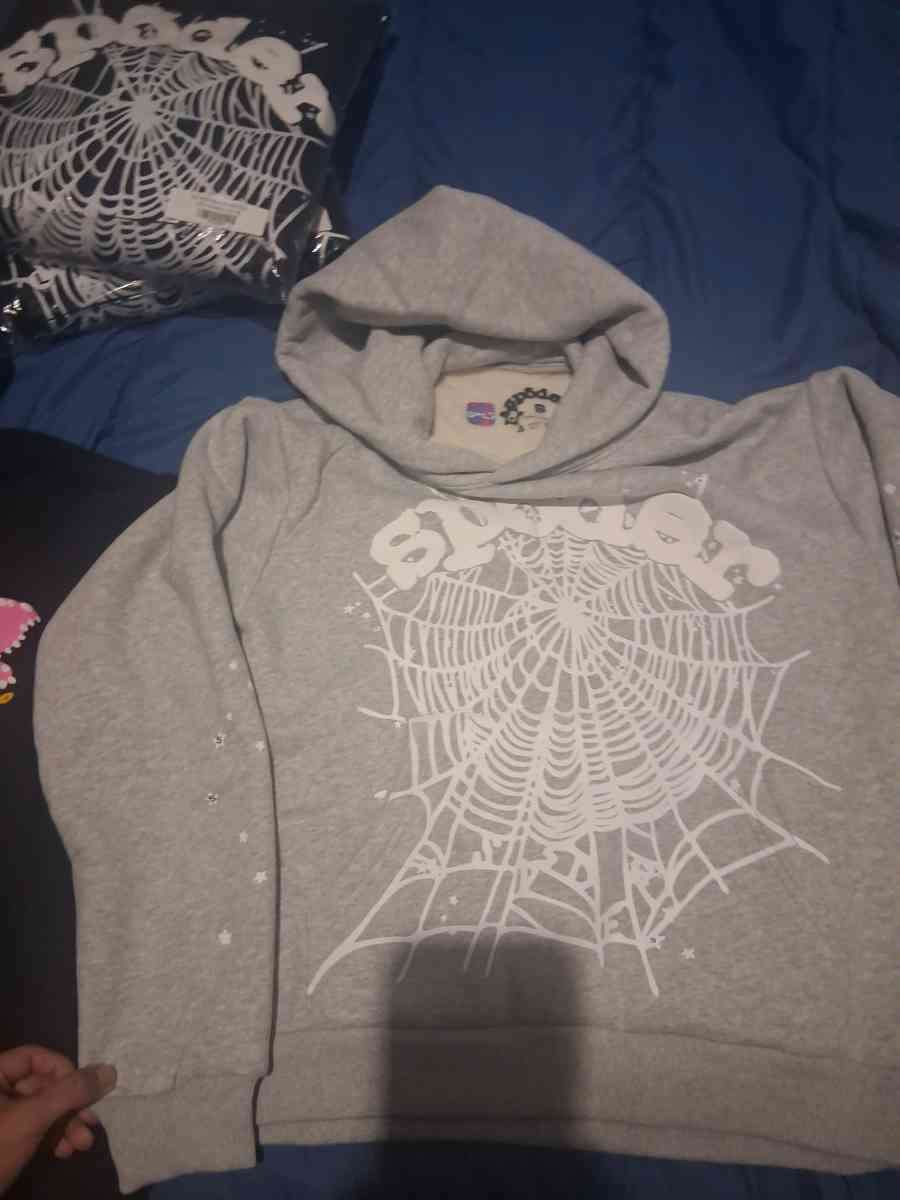 best quality new sp5der no bs - Cicero, Illinois - FleaMarketBay