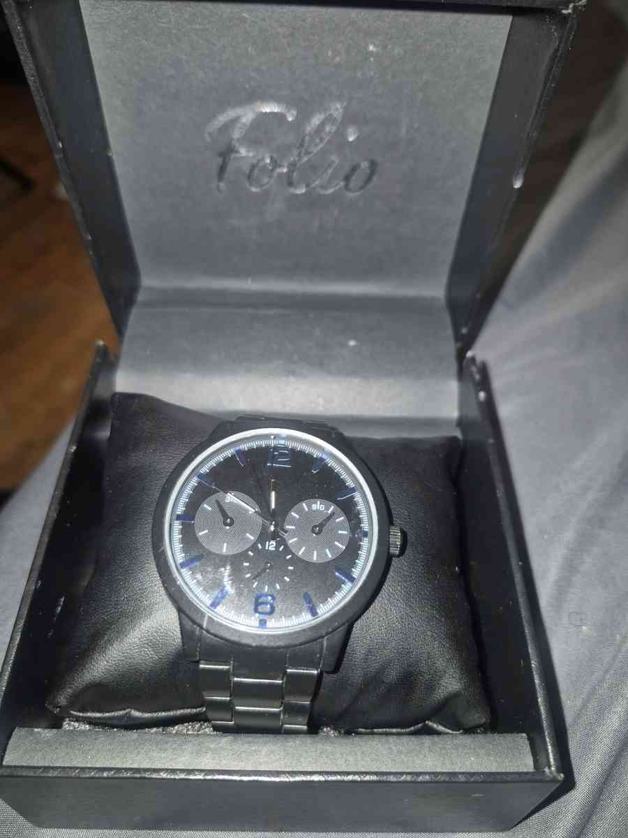 jewelry - Clinton, Maryland - FleaMarketBay