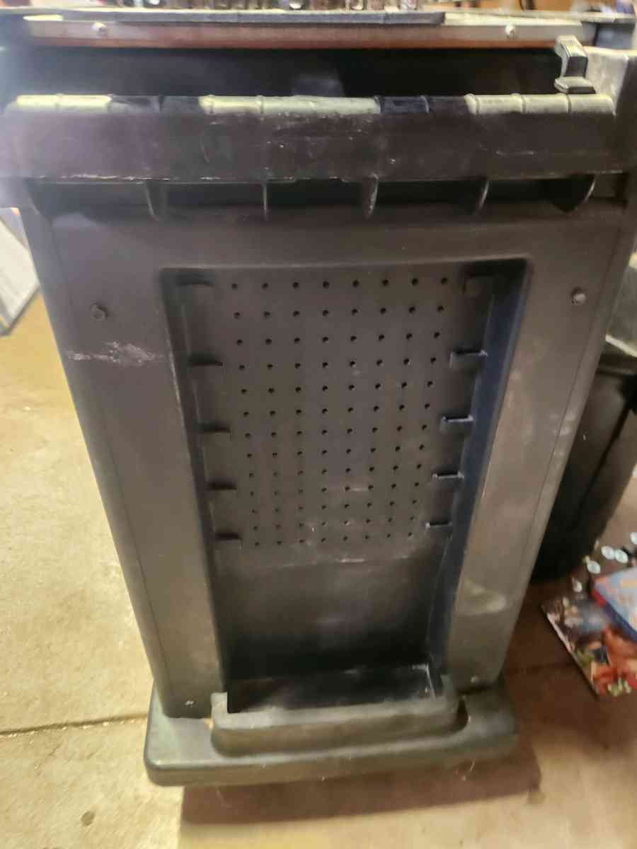 craftsman rolling toolbox - Aurora, Colorado - FleaMarketBay