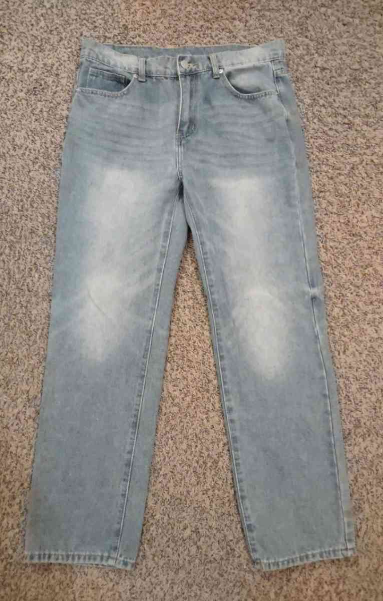 Mens Jeans - Decatur, Illinois