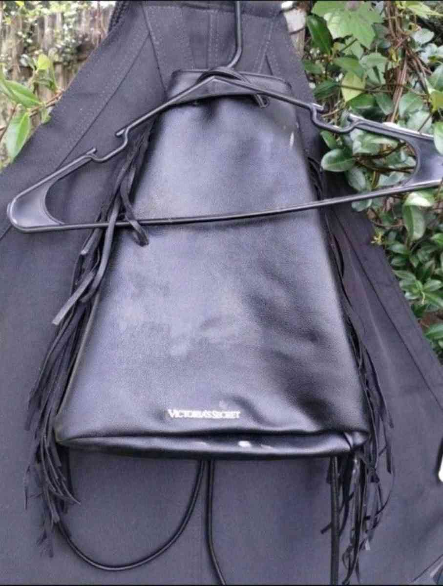 Victoria secret purse conway  florida 3281 - Orlando, Florida