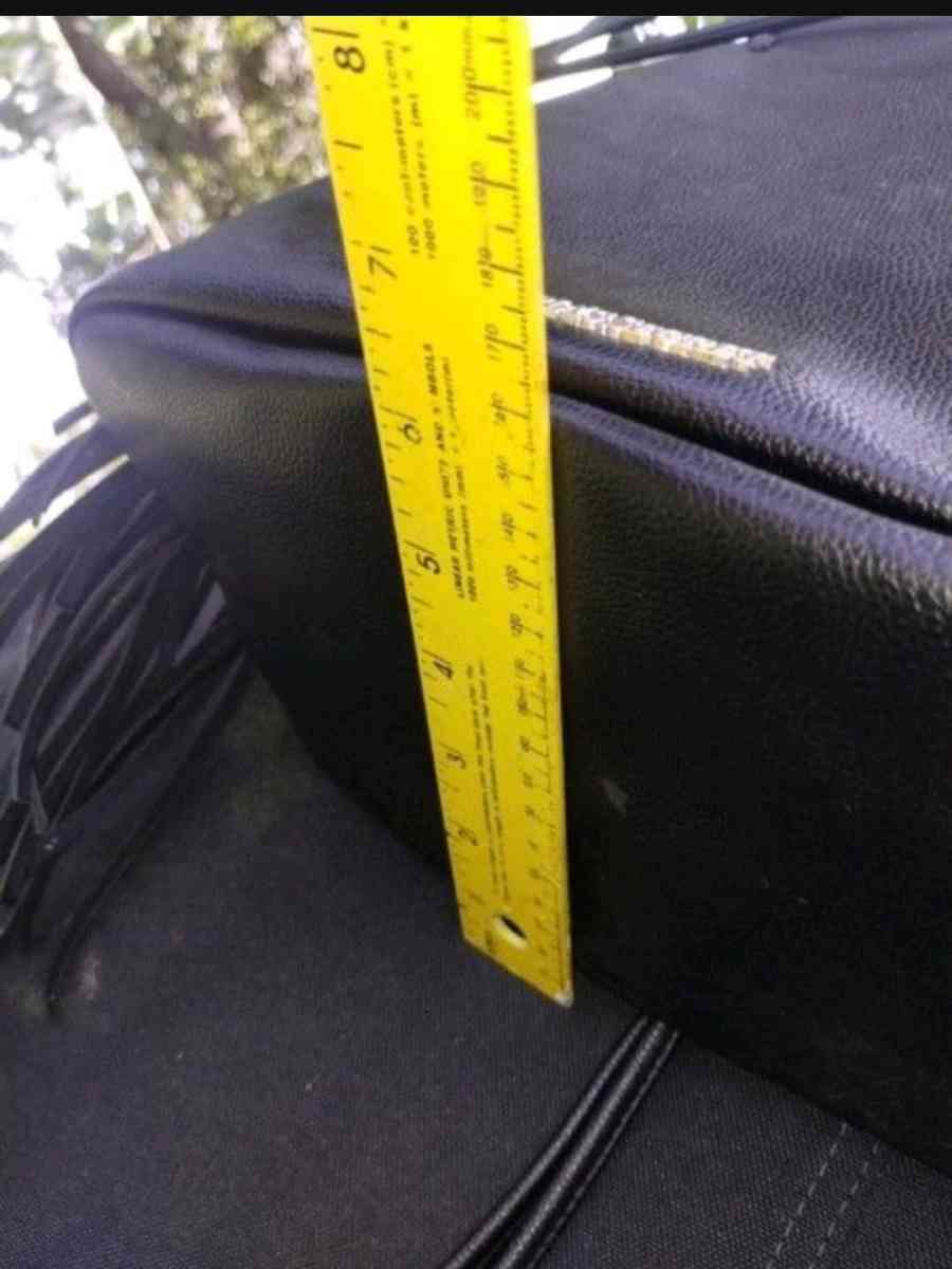 Victoria secret purse conway  florida 3281 - Orlando, Florida - FleaMarketBay