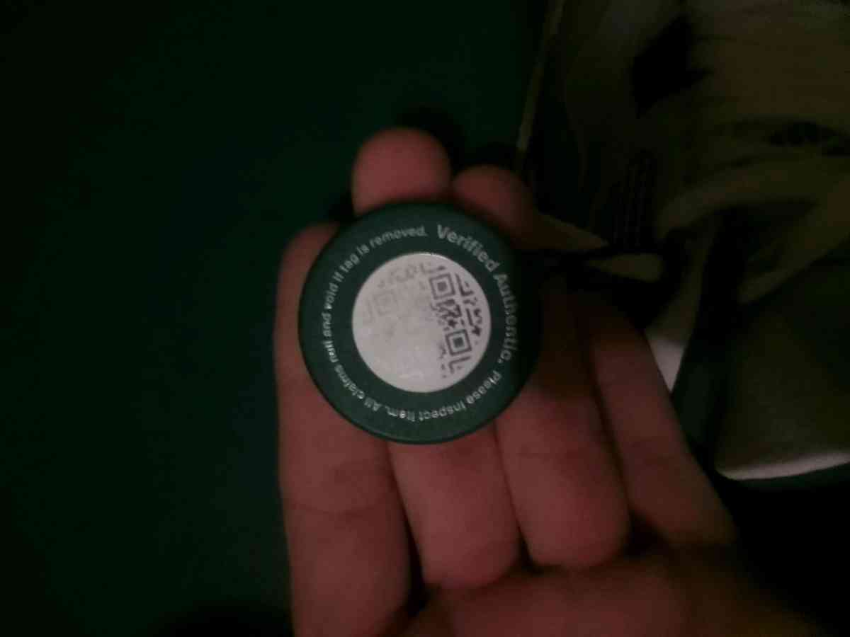 Air Jordan 4 stockx retros oxidized green - Akron, Ohio - FleaMarketBay