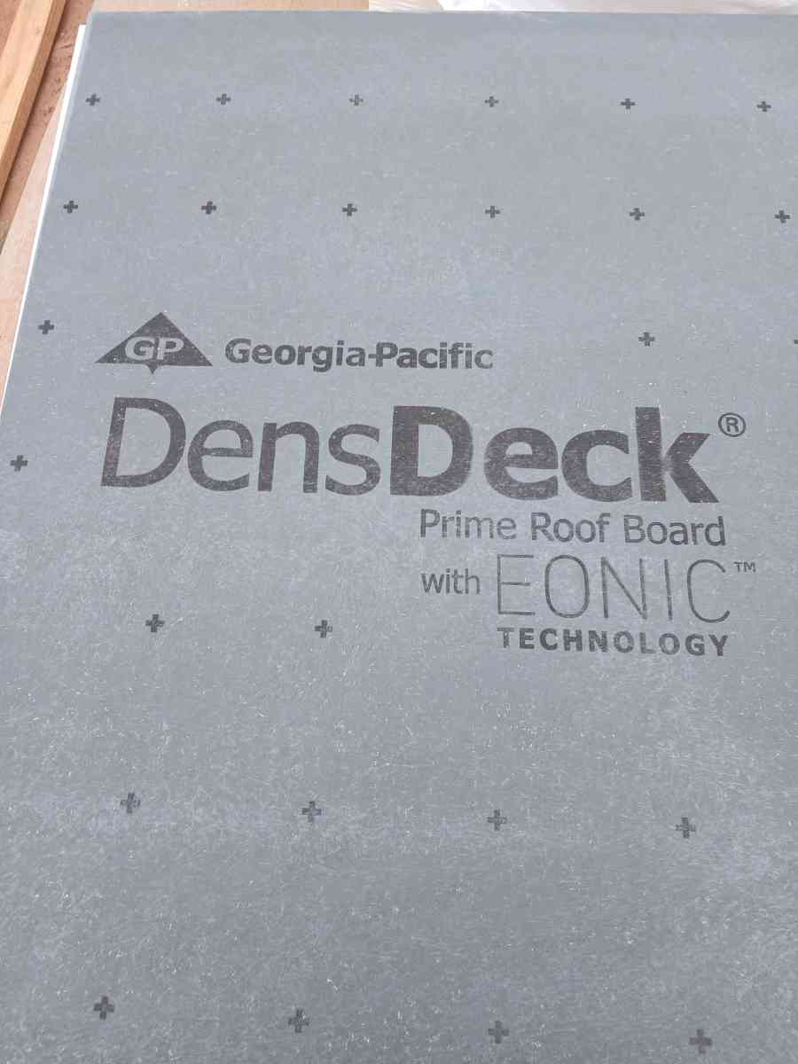 materials for roofing and tools for drywall - Wichita Falls, Texas - FleaMarketBay