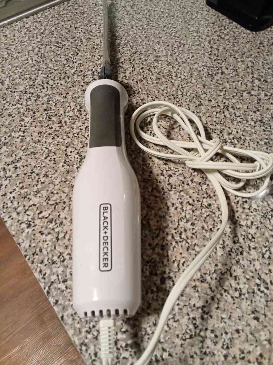 black and Decker - Philadelphia, Pennsylvania