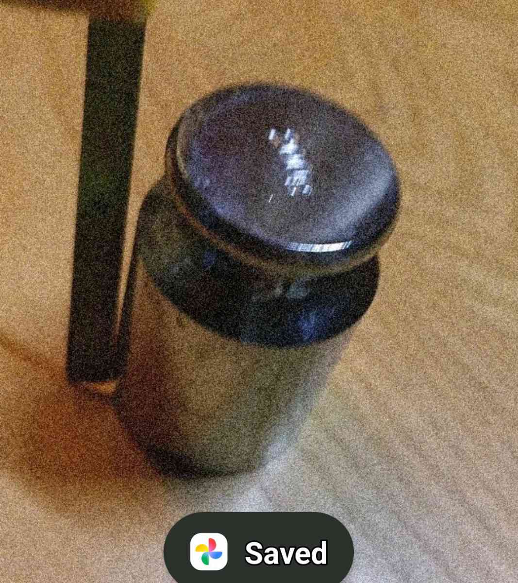 200g Weigh Scale - Alexander, North Carolina - FleaMarketBay