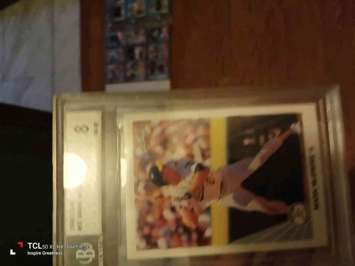 excellent condition playing cards - Alexander, North Dakota - FleaMarketBay