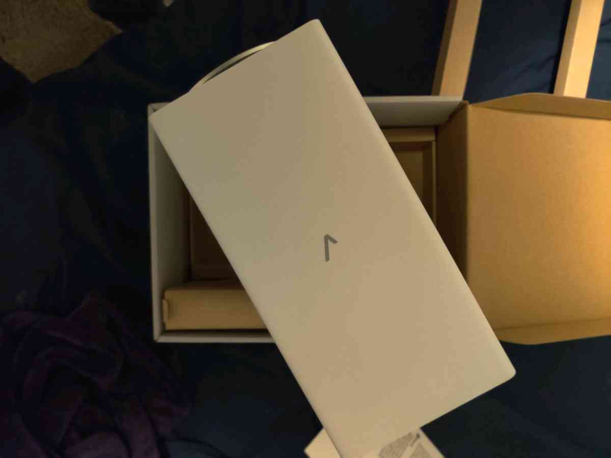 Verizon WiFi Extender - Ithaca, New York - FleaMarketBay