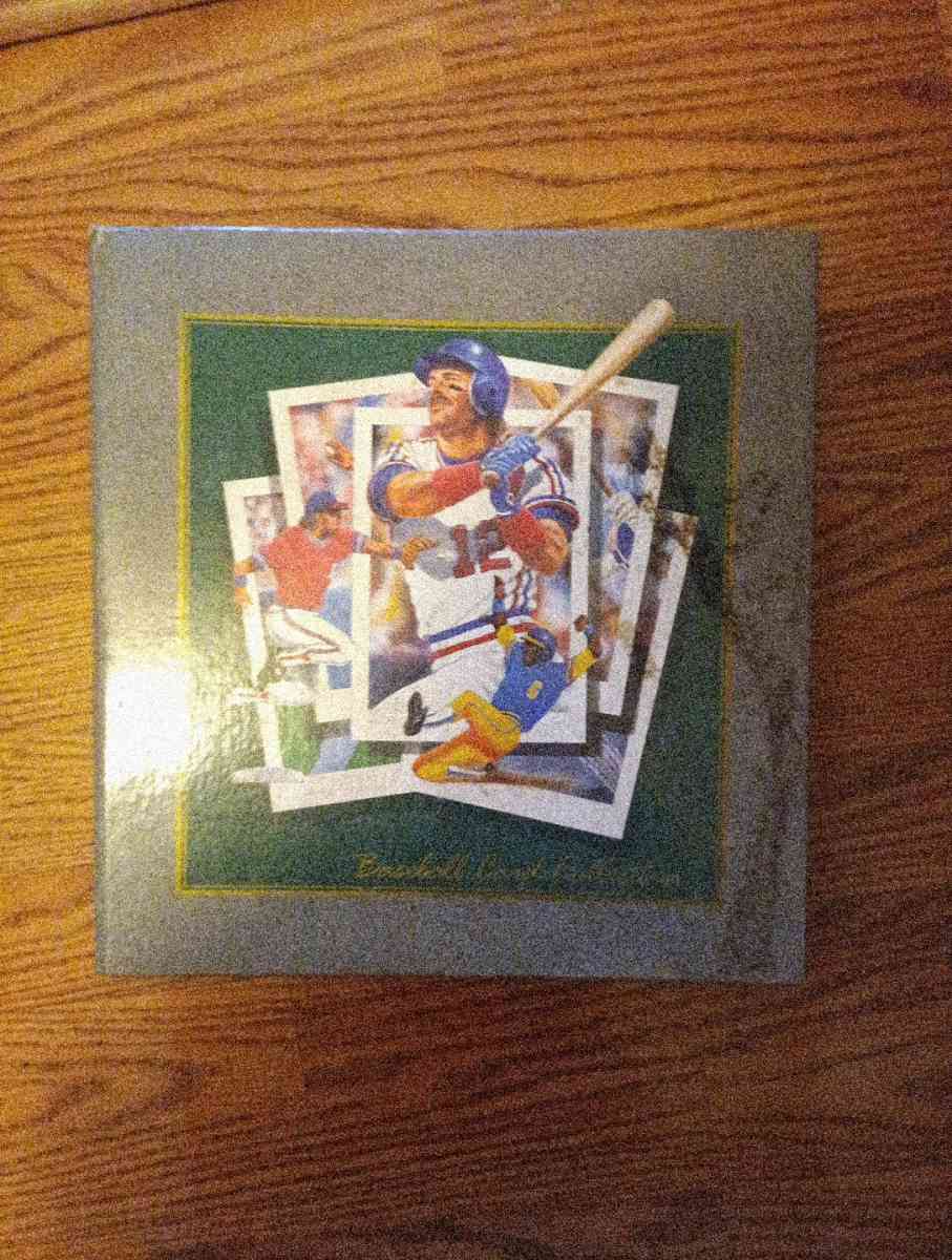 excellent condition playing cards - Alexander, North Dakota - FleaMarketBay