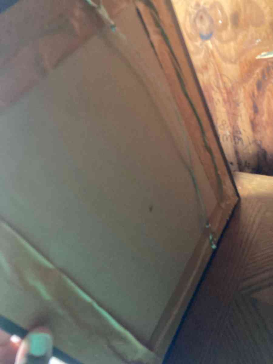 Carson Wentz First Career NFL Game - Essington, Pennsylvania - FleaMarketBay