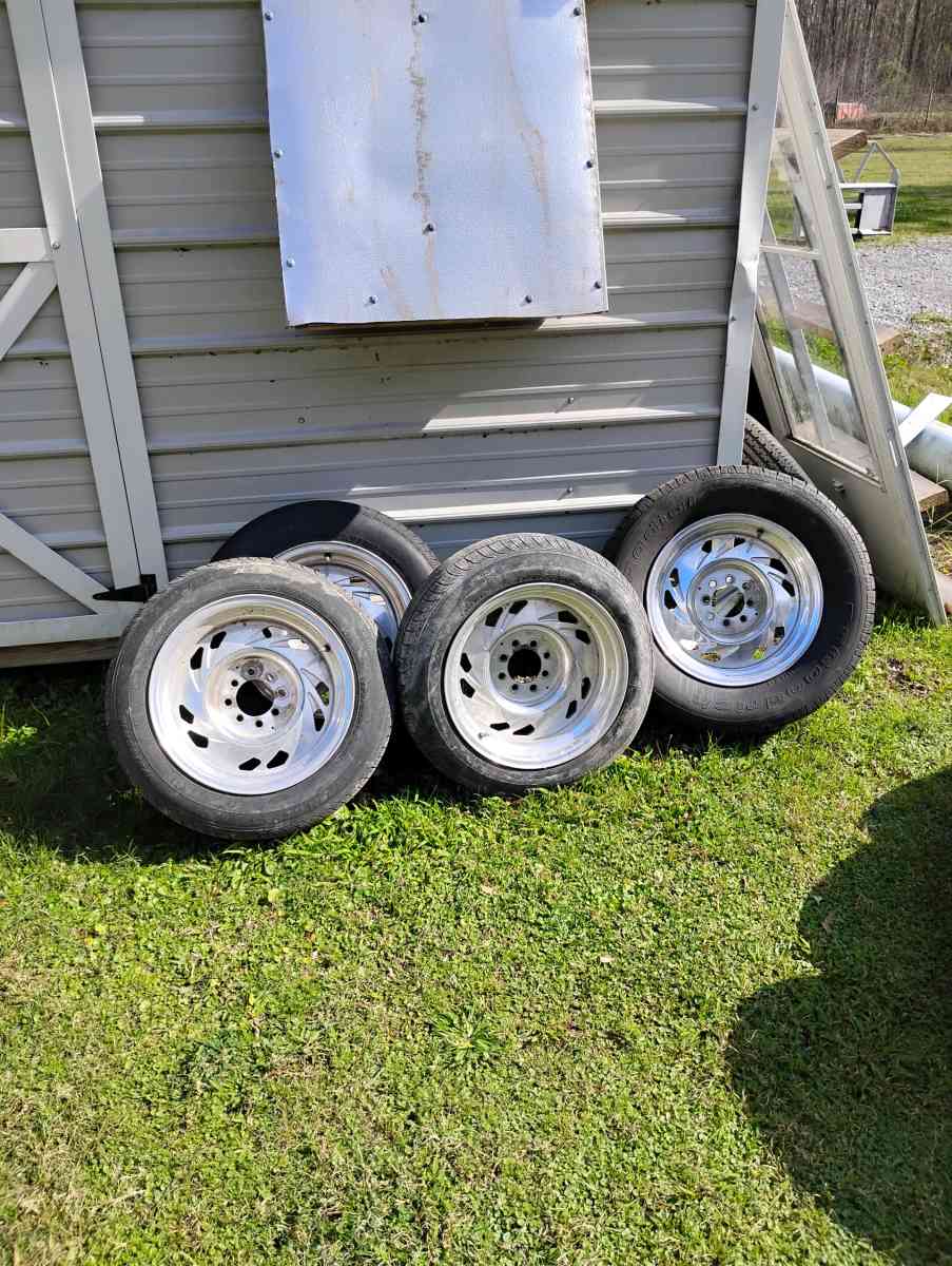 tires - Thibodaux, Louisiana