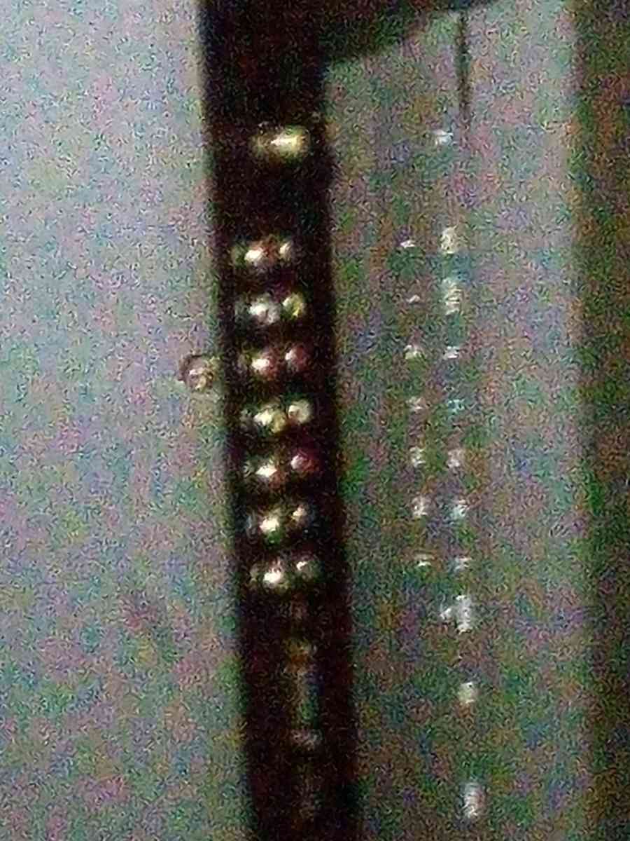 Television - Raleigh, North Carolina - FleaMarketBay