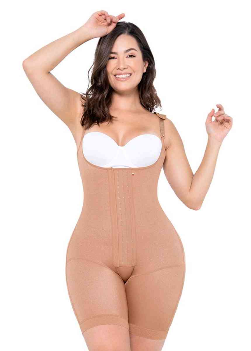 Faja postparto Talla M - Saint Paul, Minnesota - FleaMarketBay