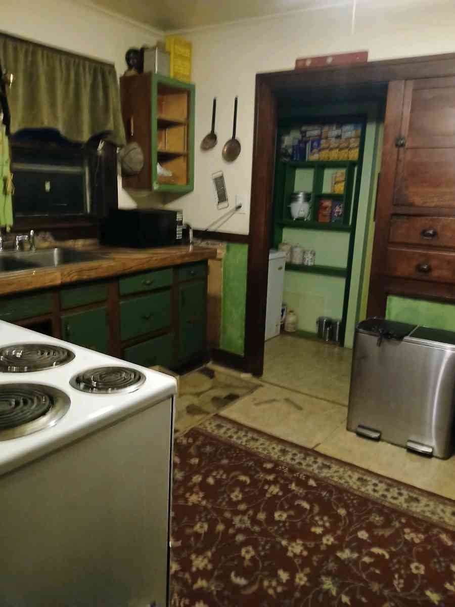 0CLEANING1088LAWNCARE0 - Summit Station, Ohio - FleaMarketBay