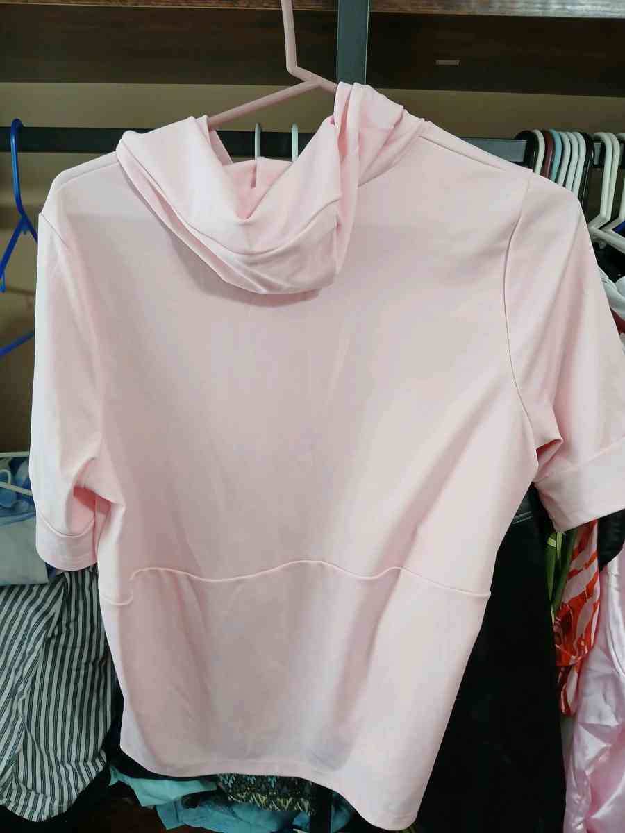 Hoodie - Banning, California - FleaMarketBay