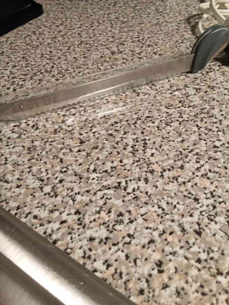 black and Decker - Philadelphia, Pennsylvania - FleaMarketBay