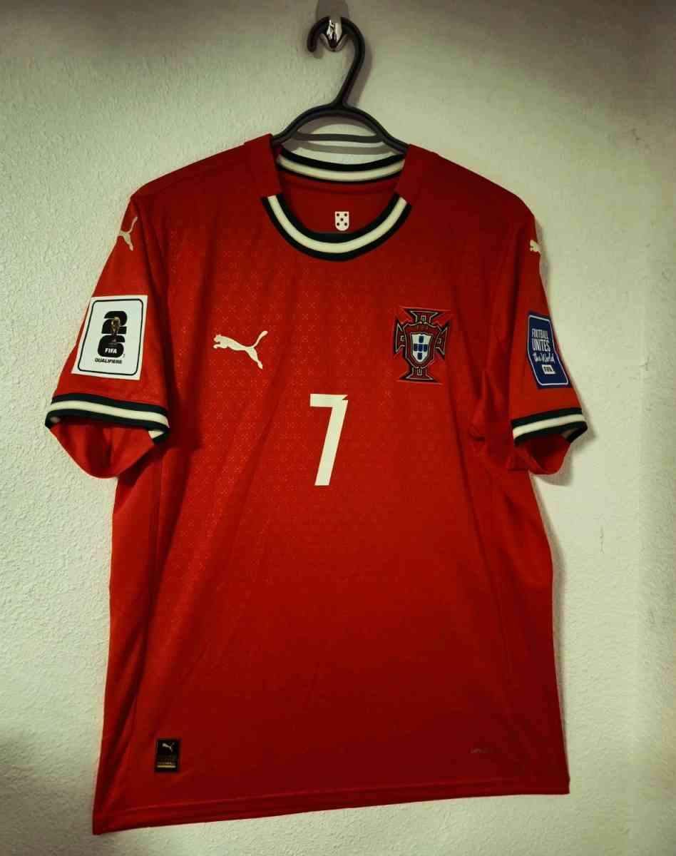 Portugal 2026 world cup - Tampa, Florida