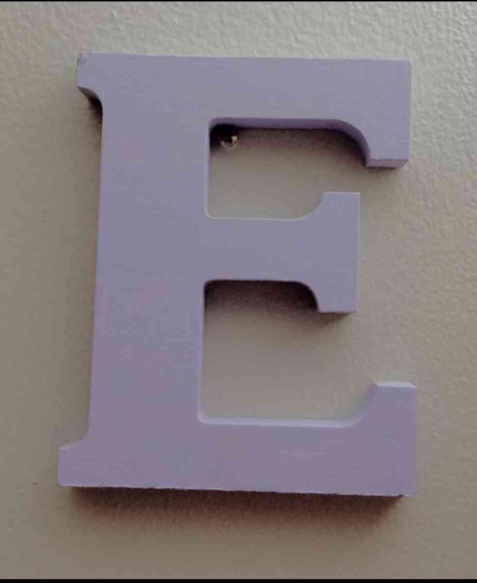 Wall Accent - Decatur, Illinois