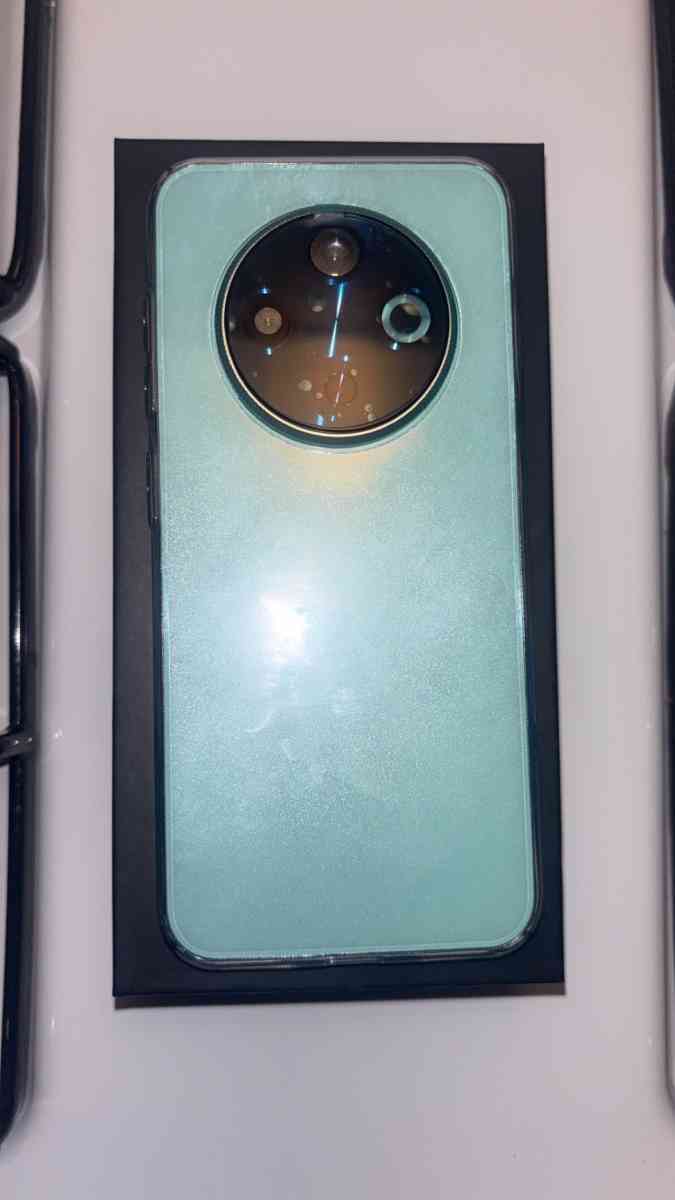 TECNO SPARK 30 PRO - Chattanooga, Tennessee - FleaMarketBay