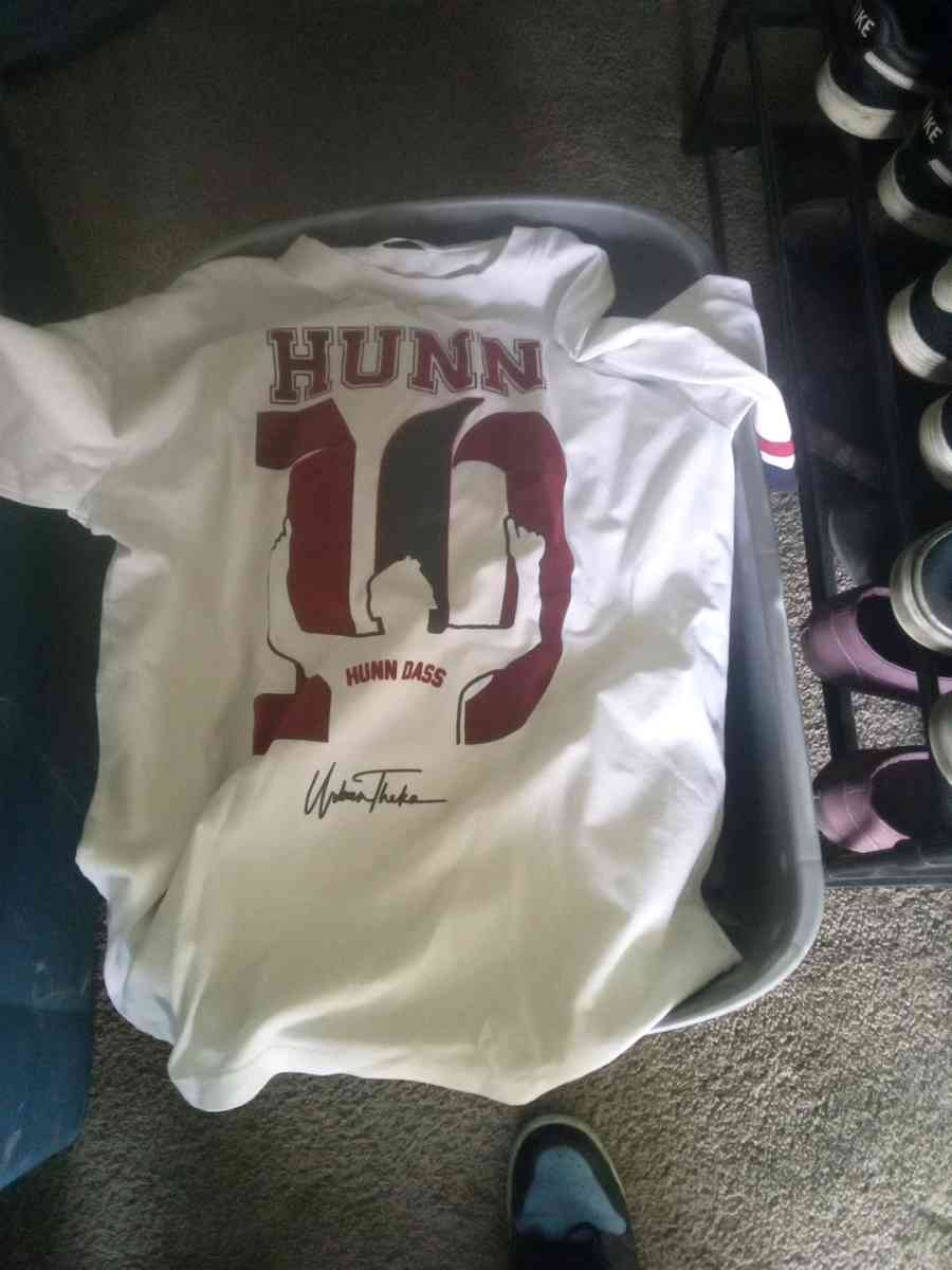 URBAN THEKA WEAR Brand New - Fresno, California - FleaMarketBay