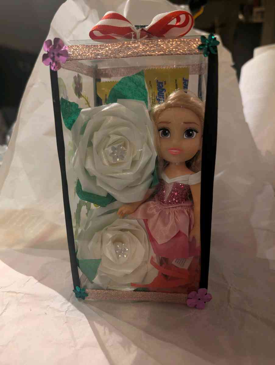 Disney Princess - Morrisville, North Carolina - FleaMarketBay