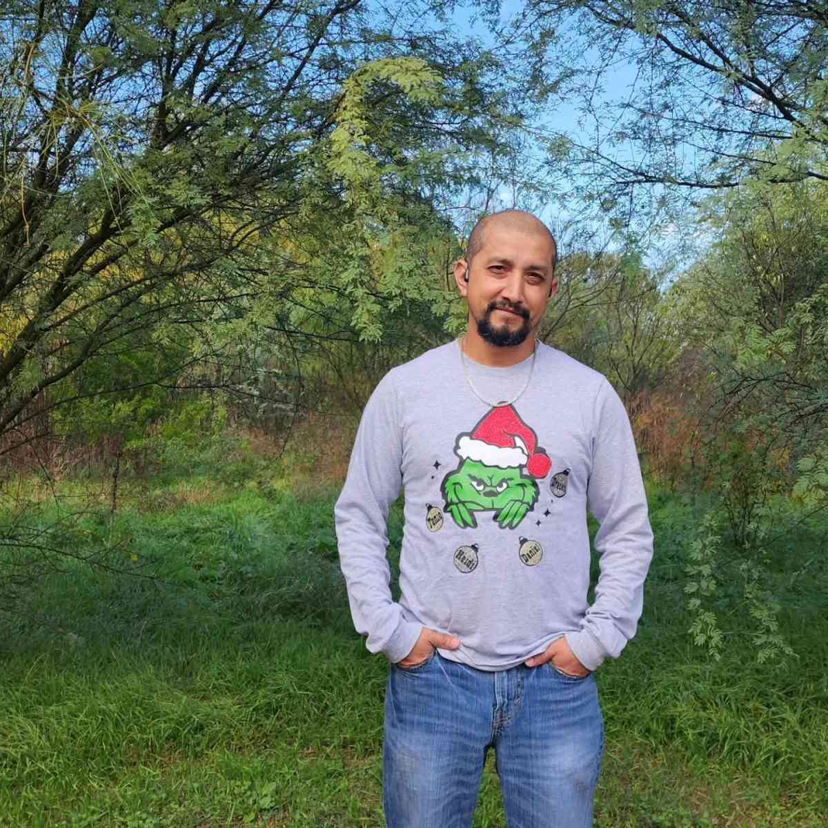 customize shirts cups - San Antonio, Texas - FleaMarketBay