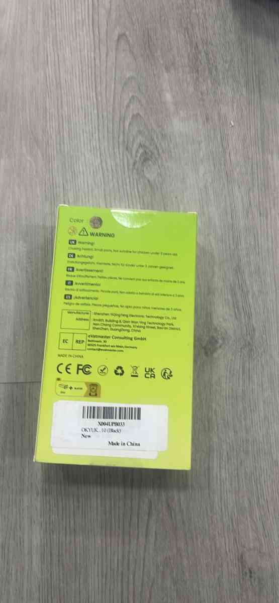 Kids Smart Watch Gift for Girls Age 5 12 - Burlington, New Jersey - FleaMarketBay