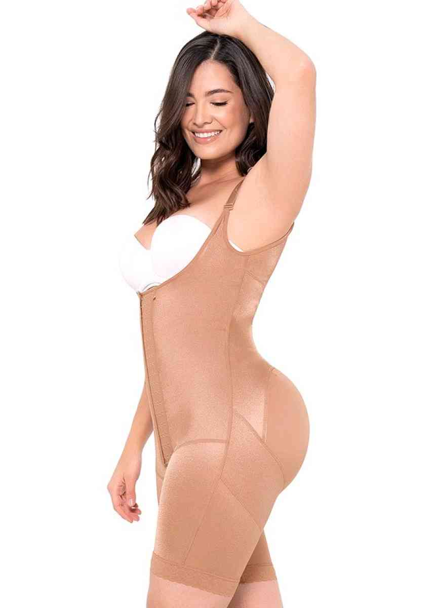 Faja postparto Talla M - Saint Paul, Minnesota - FleaMarketBay