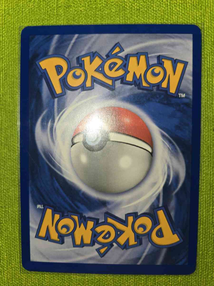 sabrina gengar - Yelm, Washington - FleaMarketBay