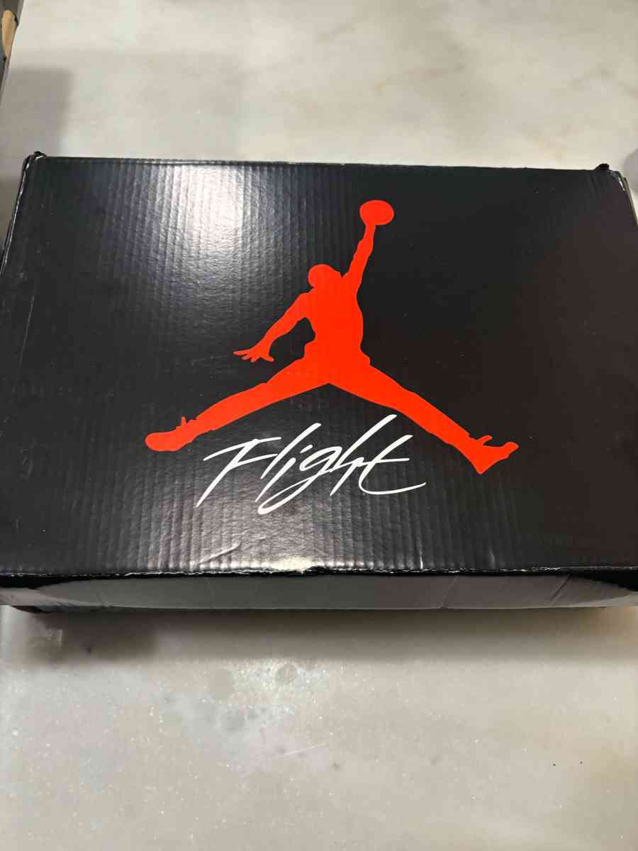 Jordan 4 black cat 2025 - Lewiston, Maine - FleaMarketBay