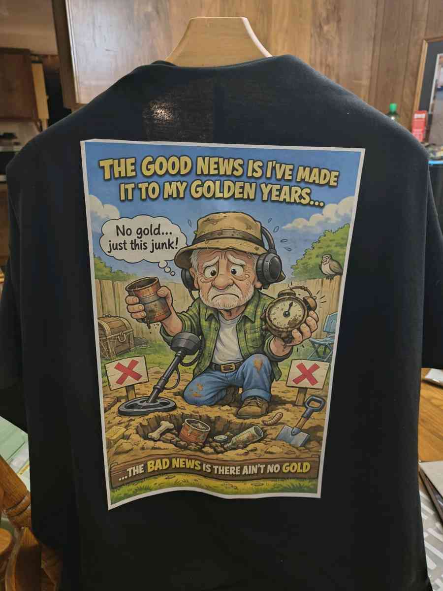 tee shrits - Amherst, Ohio