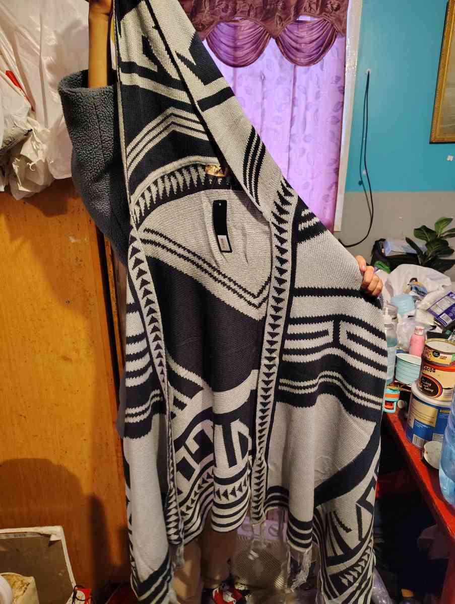 chalinas - Chicago, Illinois