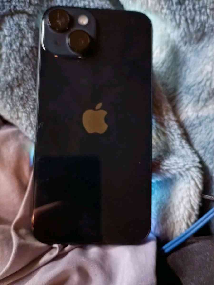iPhone 14 - Scranton, South Carolina - FleaMarketBay