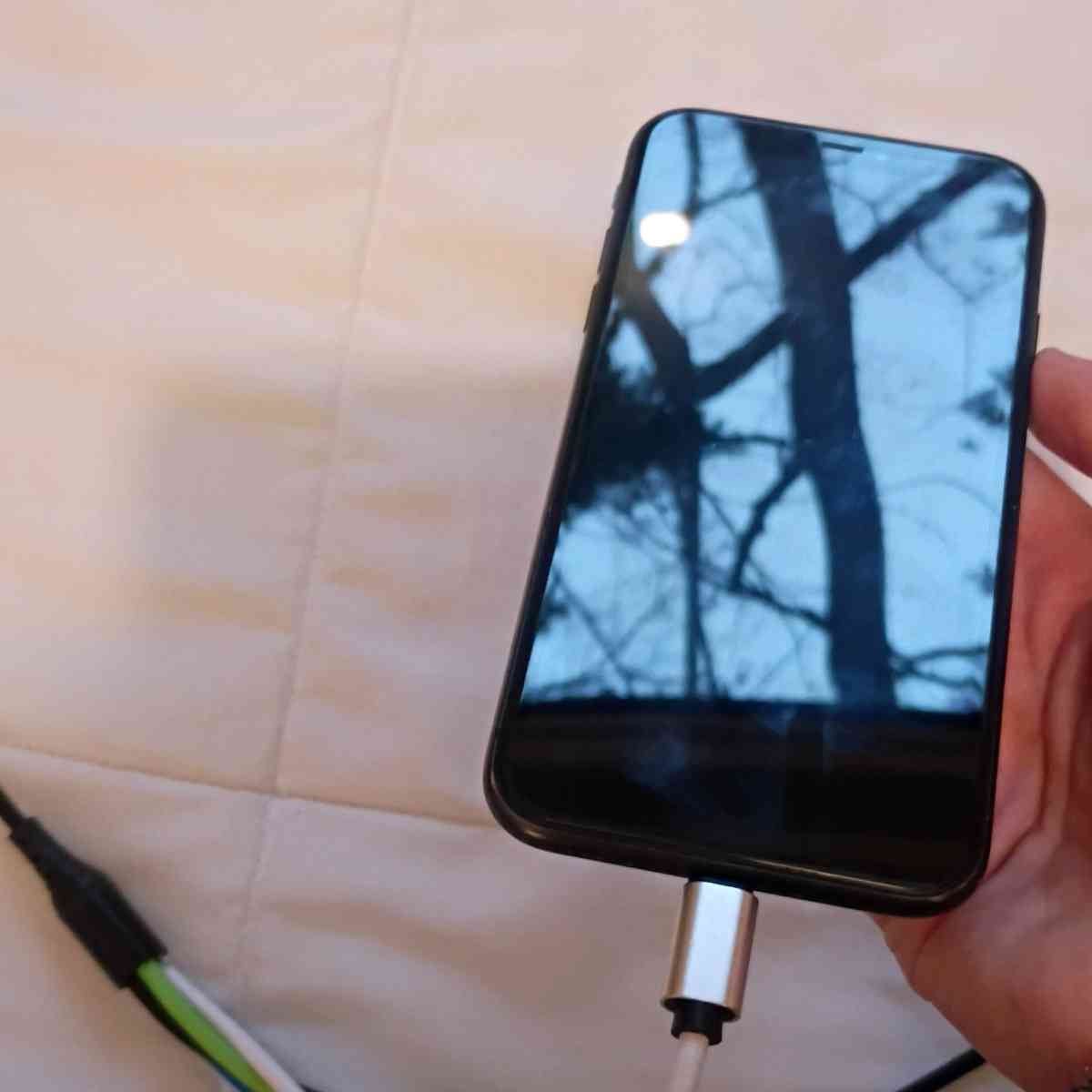 iPhone 64GB - Langley, Washington