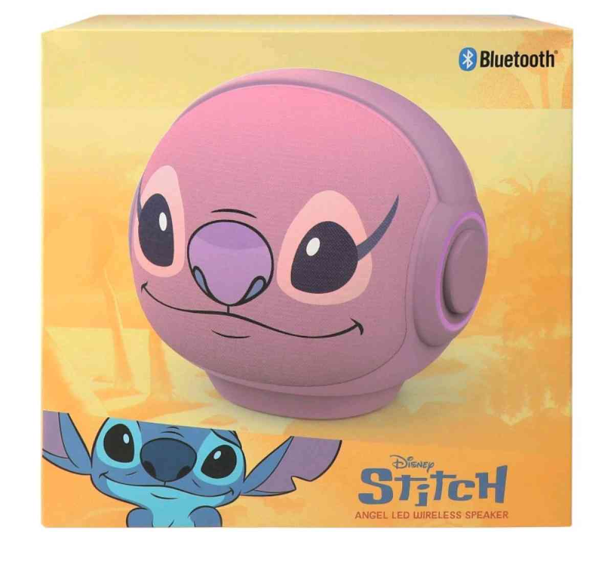 speaker - North Miami Beach, Florida - FleaMarketBay